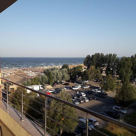 Apartament Ania Summerland Mamaia Exterior photo