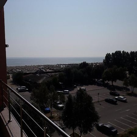 Apartament Ania Summerland Mamaia Exterior photo